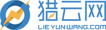 闻湃
